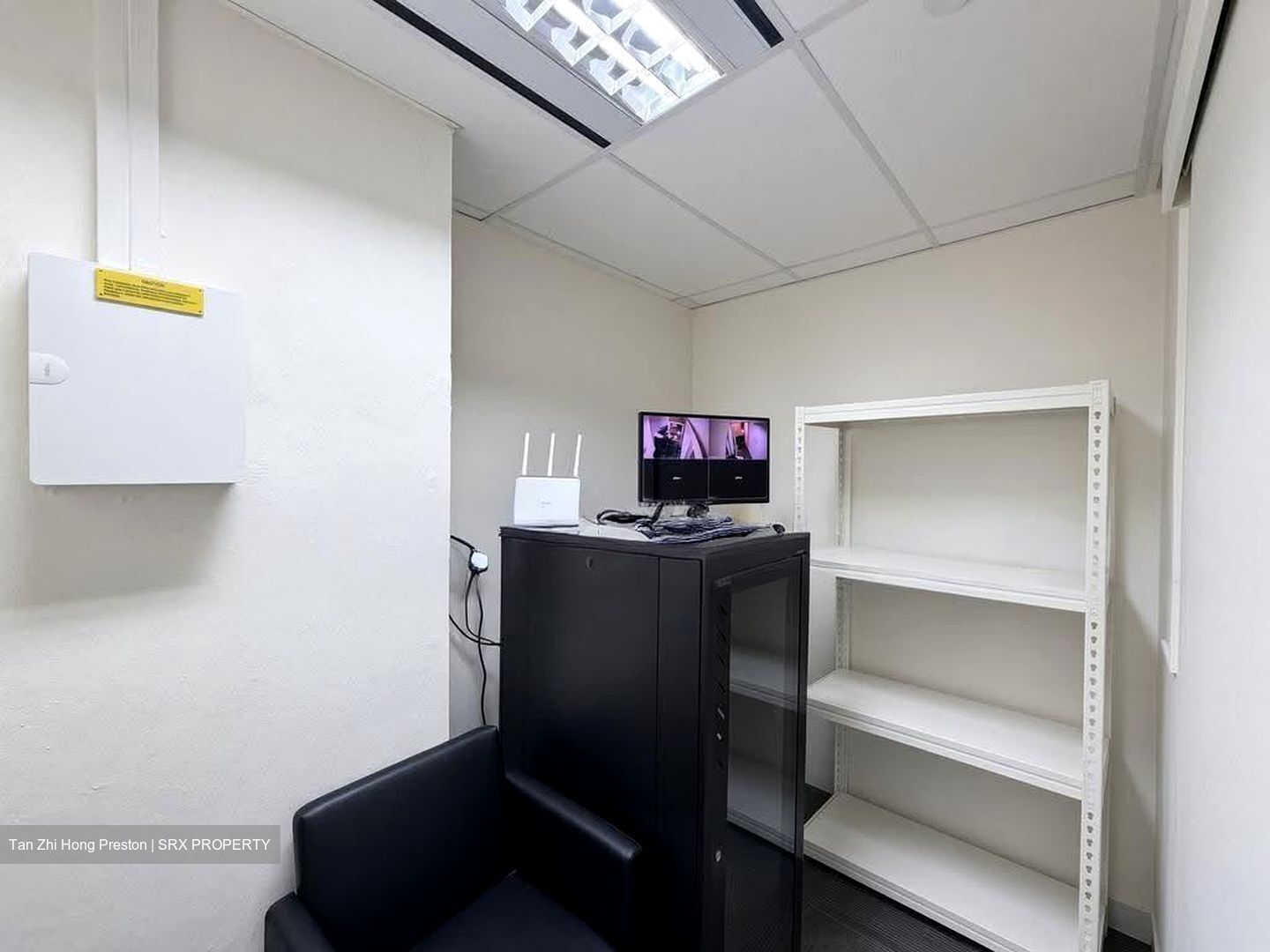 Keck Seng Tower (D1), Office #628746081